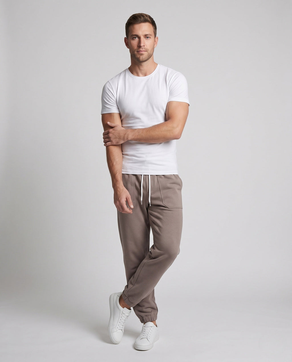 Product 16017140187466 - full_body_front