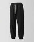 Product 16017140187466 - product_only