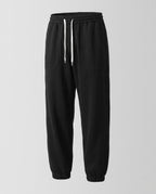 Product 16017140187466 - product_only