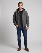 Product 16017140318538 - full_body_front