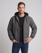 Product 16017140318538 - upper_body