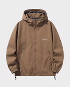 Product 16017140416842 - product_only