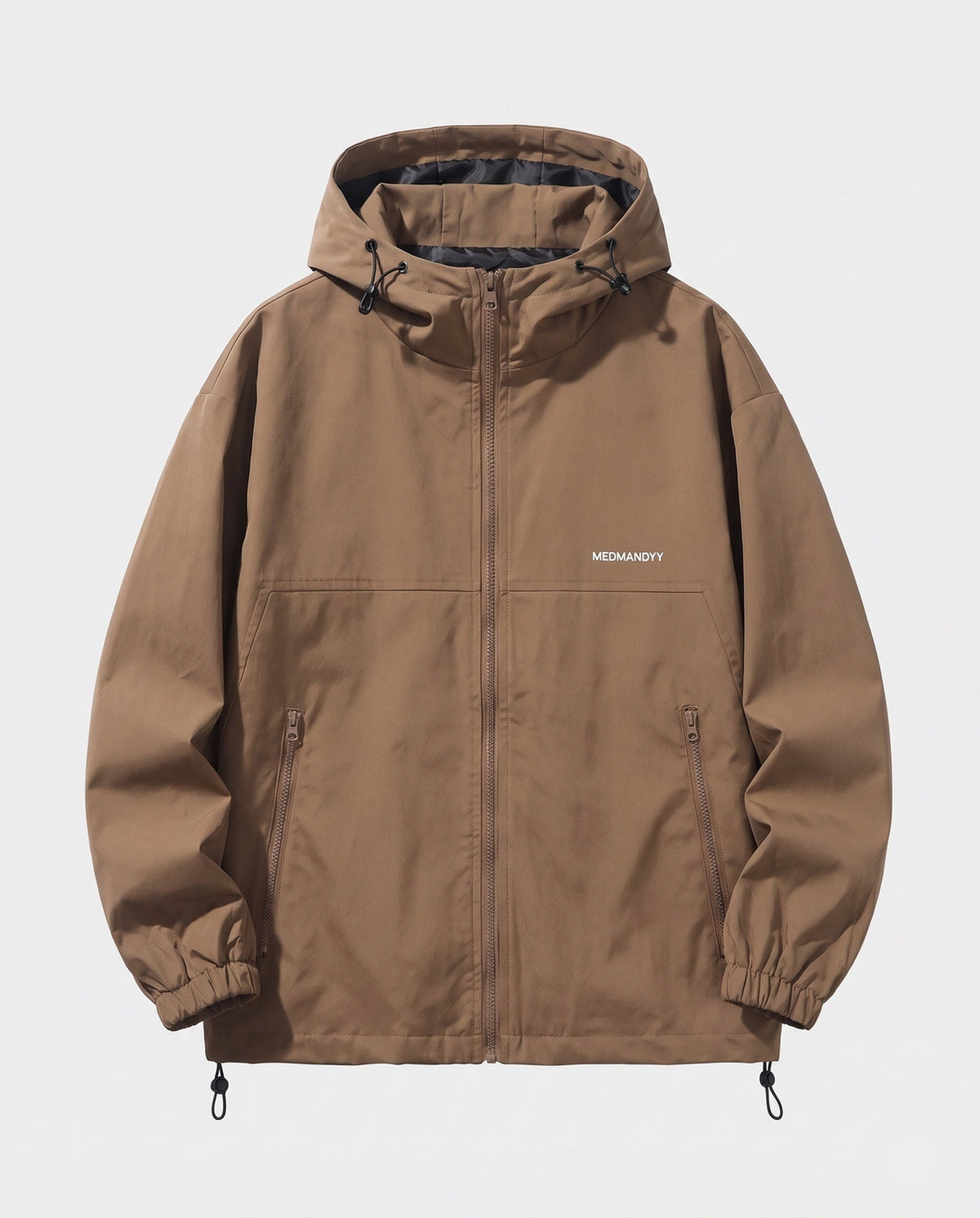 Product 16017140416842 - product_only