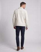 Product 16017140646218 - back_view