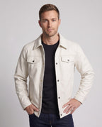 Product 16017140646218 - upper_body
