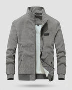 Product 16017141039434 - product_only