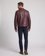 Product 16017141170506 - back_view