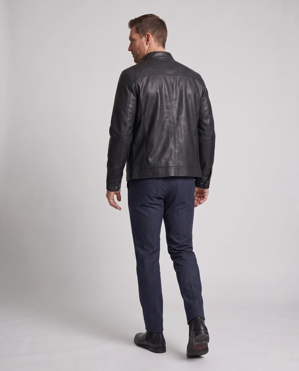 Product 16017141465418 - back_view