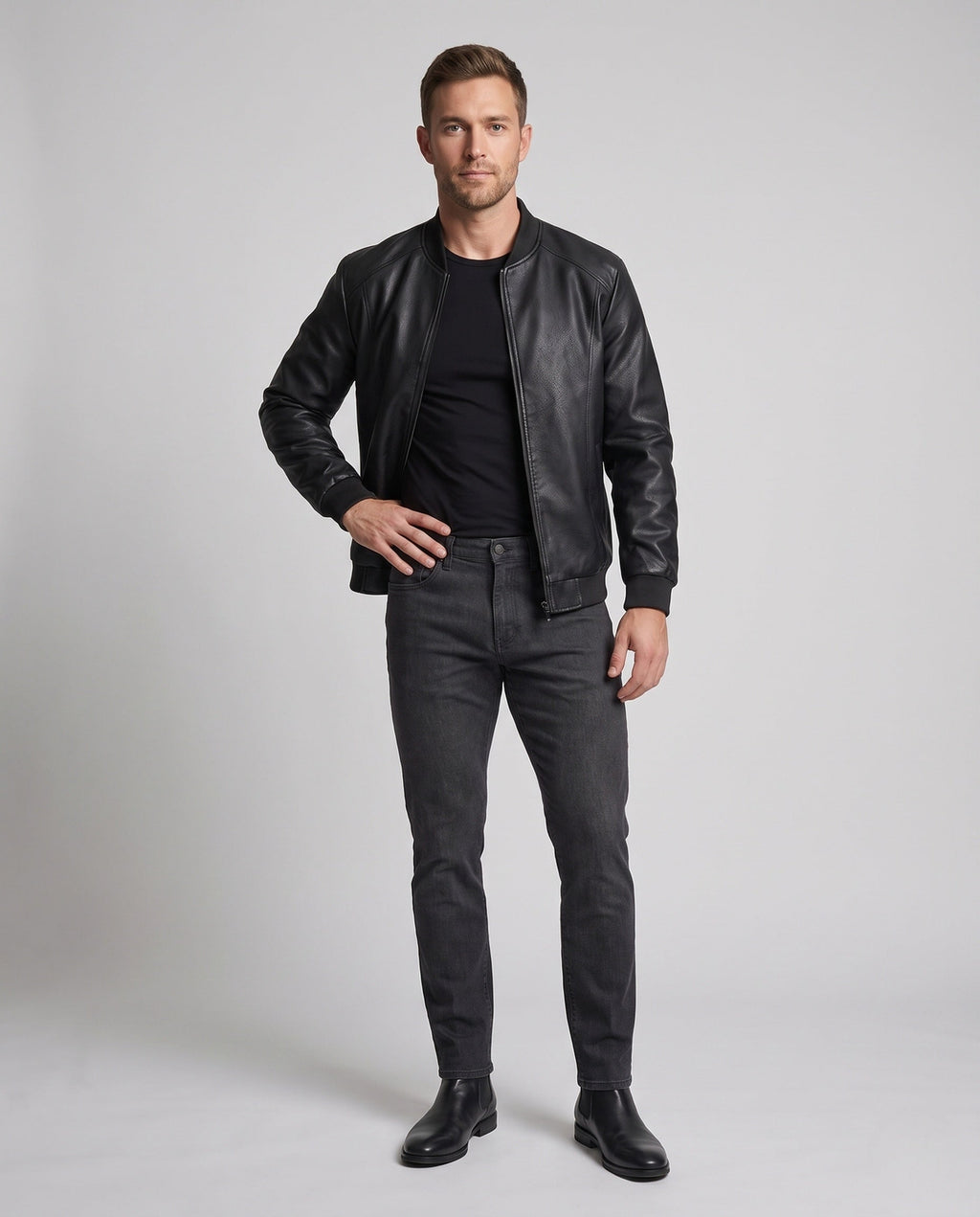 Product 16017141563722 - full_body_front