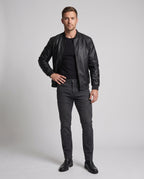 Product 16017141563722 - full_body_front