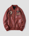 Product 16017141629258 - product_only