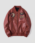 Product 16017141629258 - product_only