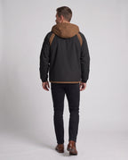 Product 16017141727562 - back_view