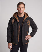 Product 16017141727562 - upper_body