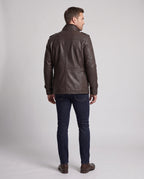 Product 16017142153546 - back_view