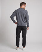 Product 16017142448458 - back_view