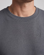 Product 16017142448458 - close_up_detail