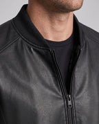 Product 16017142776138 - close_up_detail