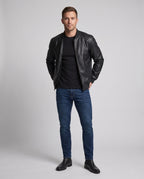 Product 16017142776138 - full_body_front