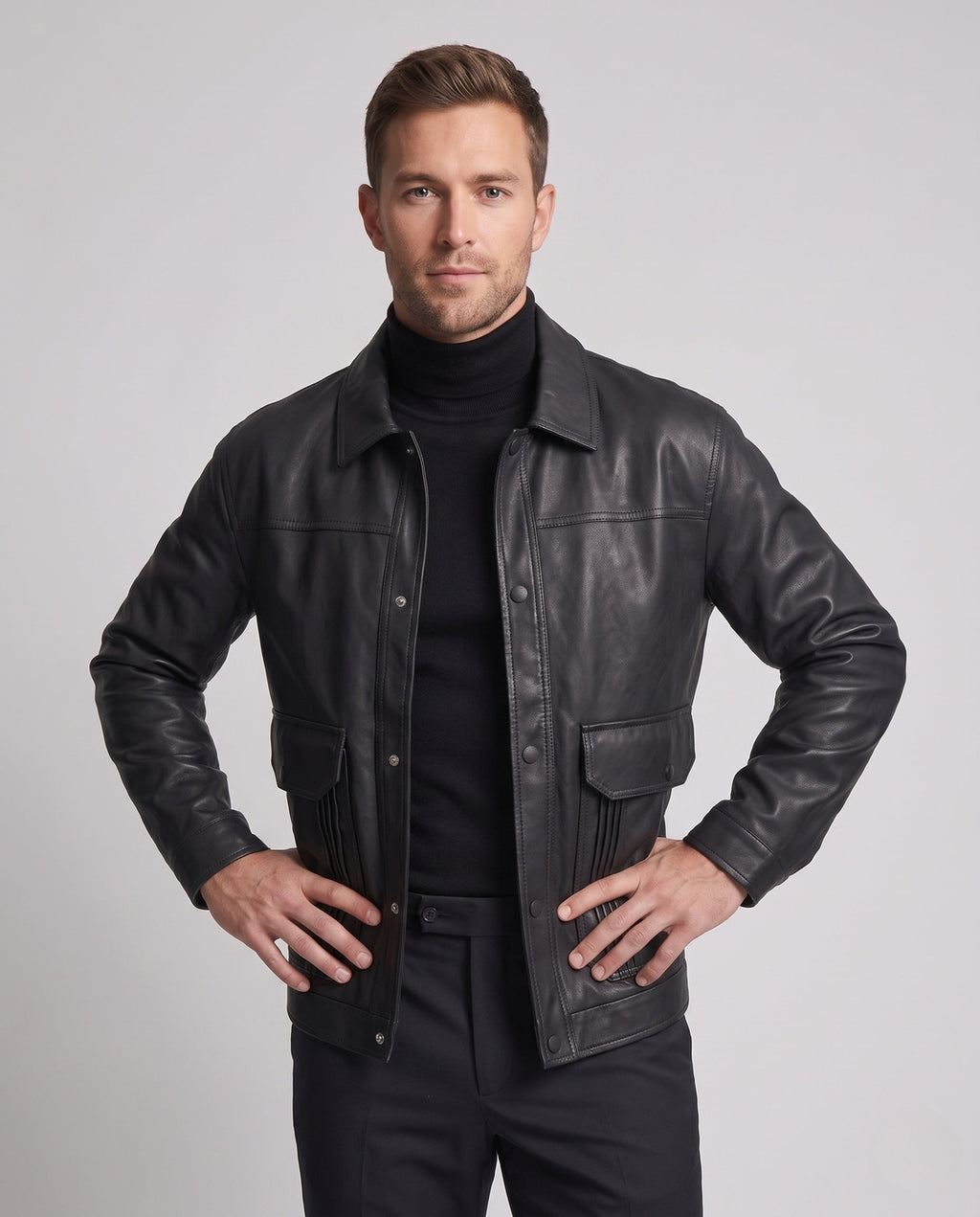 Product 16017142907210 - upper_body