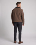 Product 16017143071050 - back_view