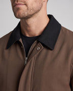 Product 16017143071050 - close_up_detail