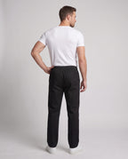 Product 16017143333194 - back_view