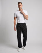 Product 16017143333194 - full_body_front