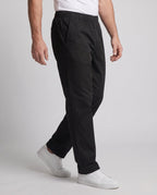 Product 16017143333194 - lower_body