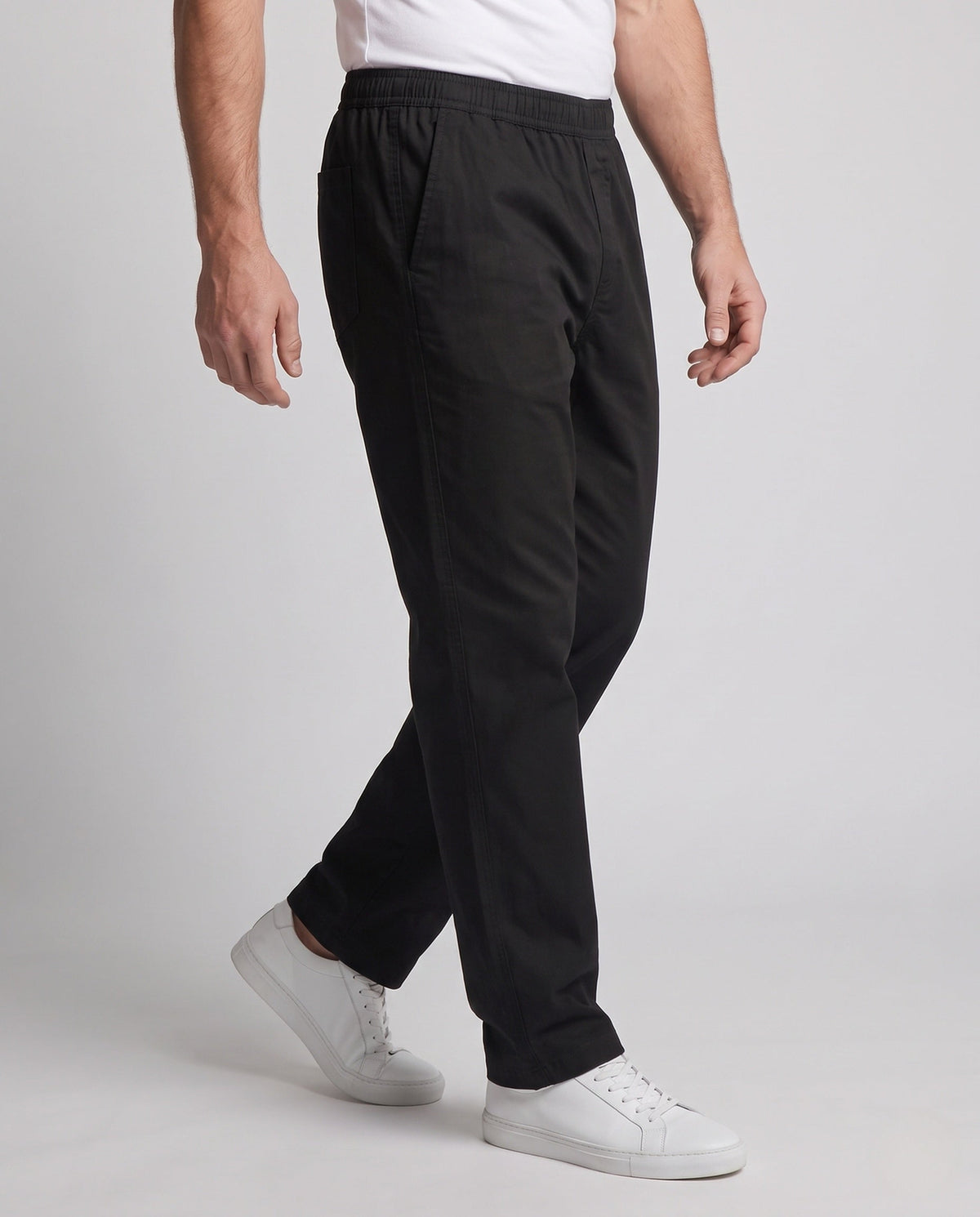Product 16017143333194 - lower_body