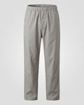 Product 16017143333194 - product_only