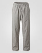 Product 16017143333194 - product_only