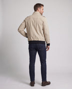 Product 16017143562570 - back_view