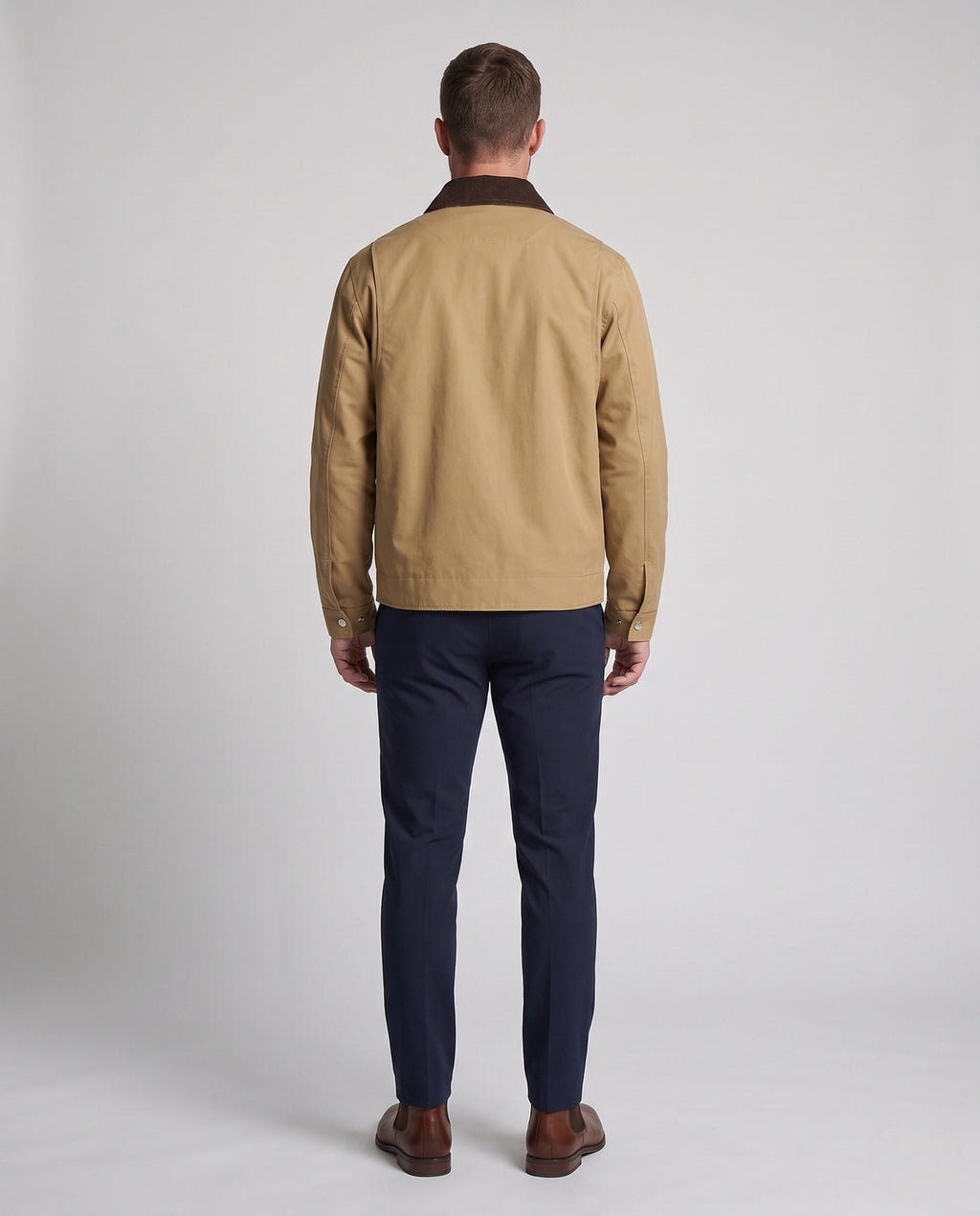 Product 16017143988554 - back_view