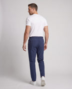 Product 16017144381770 - back_view