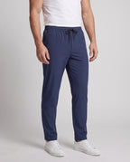 Product 16017144381770 - lower_body