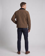 Product 16017144447306 - back_view