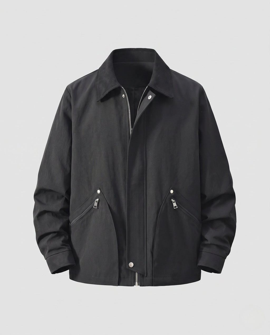 Product 16017144447306 - product_only