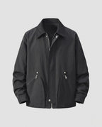 Product 16017144447306 - product_only