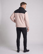 Product 16017144709450 - back_view