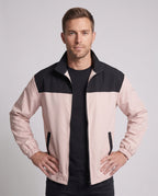 Product 16017144709450 - upper_body