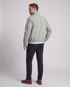 Product 16017144873290 - back_view