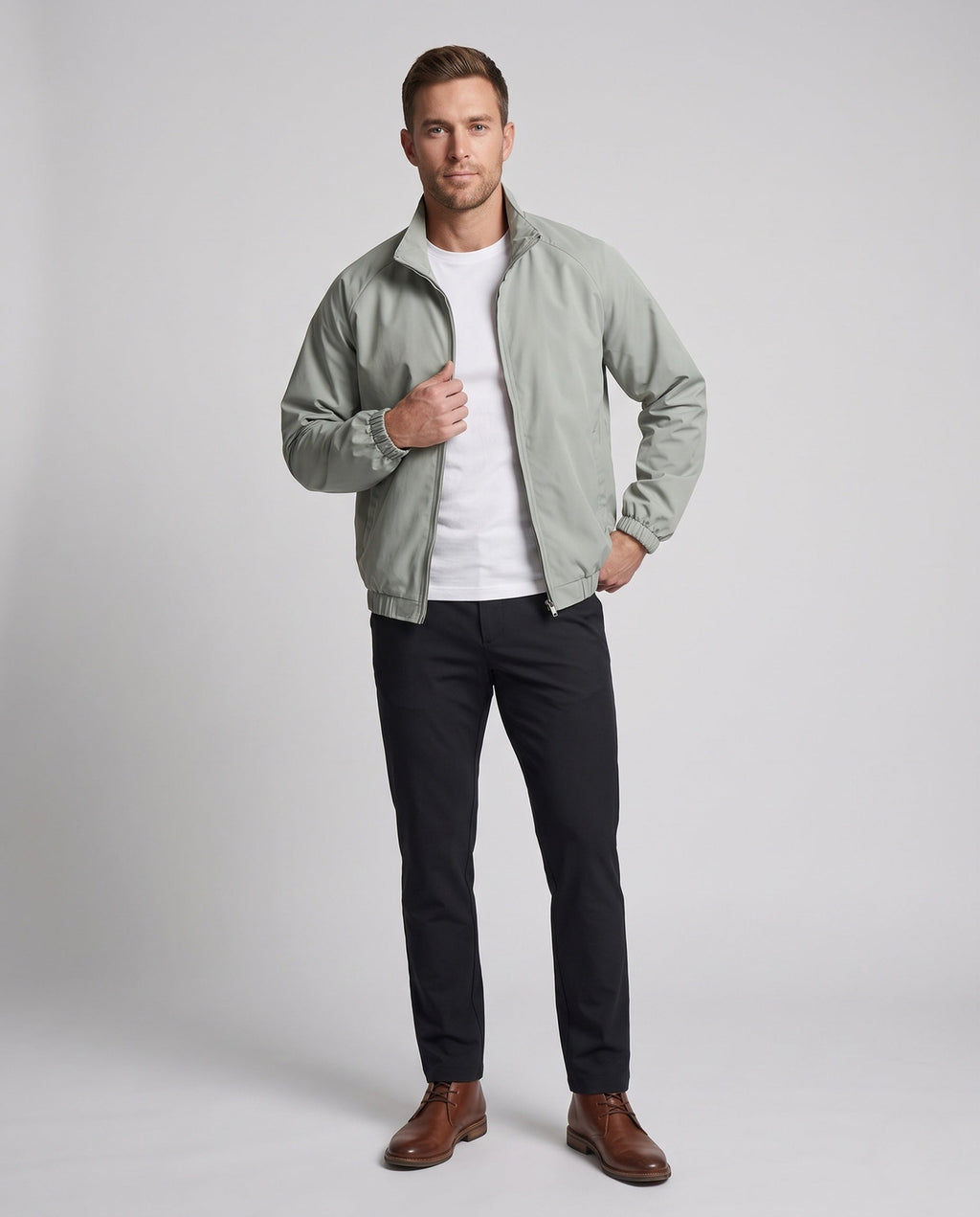 Product 16017144873290 - full_body_front