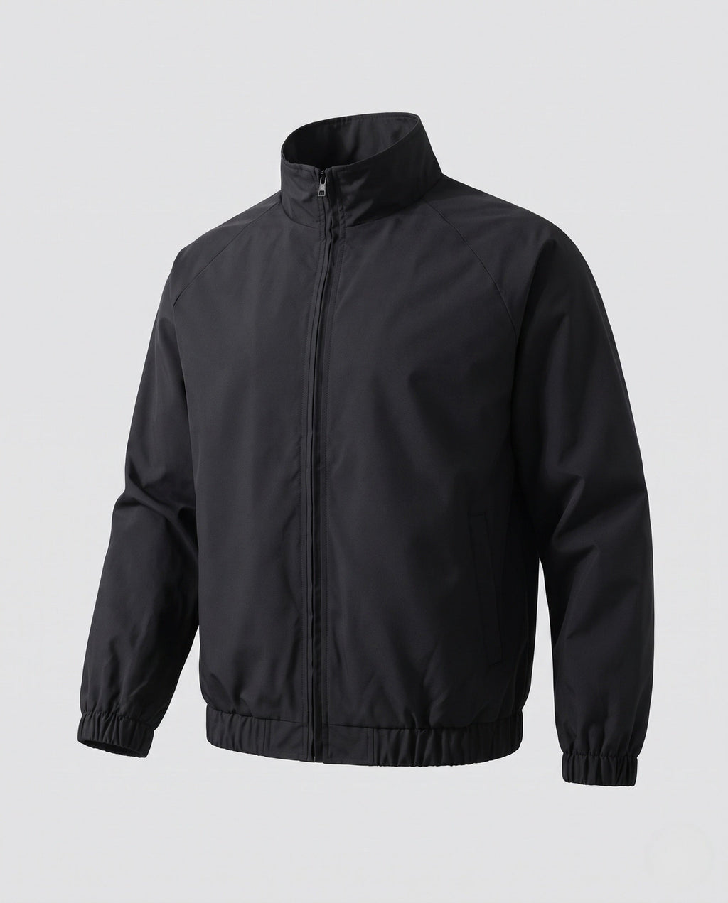 Product 16017144873290 - product_only