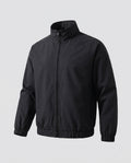 Product 16017144873290 - product_only