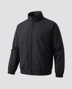 Product 16017144873290 - product_only
