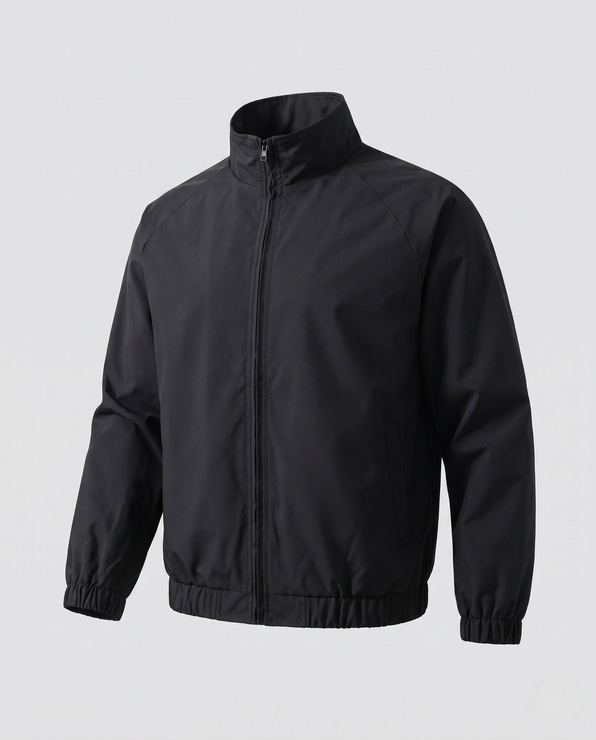 Product 16017144873290 - product_only