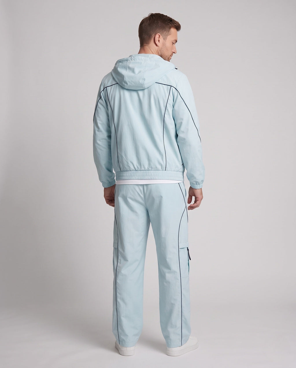 Product 16017145037130 - back_view