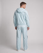 Product 16017145037130 - back_view