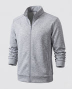 Product 16017145135434 - product_only